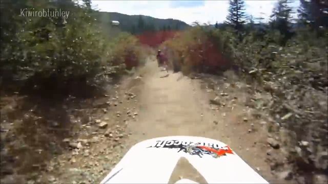 Sports Are Awesome 2014 EXTREME Mountain biking Special edition [HD] смотреть онлайн