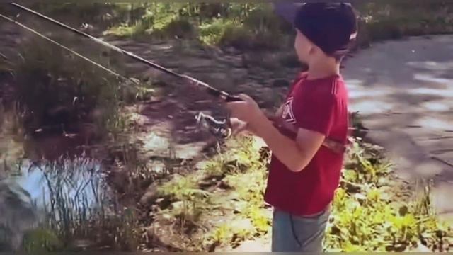 Спортивная семья. смотреть онлайн