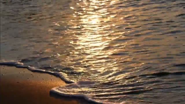 Мотивация на успех — как мотивировать себя для успешного достижения целей в жизни, советы смотреть онлайн