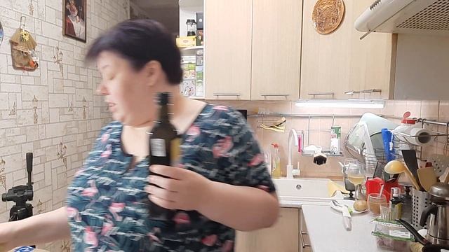 Поменяла ИМИДЖ ? Покрасилась в ФИОЛЕТОВЫЙ ЦВЕТ ? Сделала покупки в ИНТЕРНЕТ МАГАЗИНЕ ОЗОН смотреть онлайн