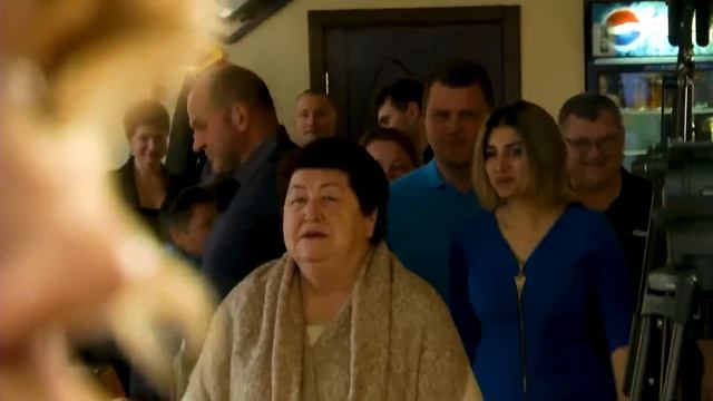 Организация розыгрыша на день рождение смотреть онлайн