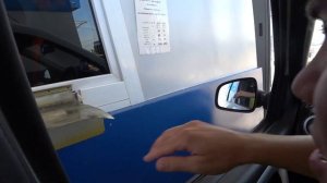Платная дорога М4-Дон: Стоимость, Как оплачивать. Трасса М4-Дон. Путешествия с детьми