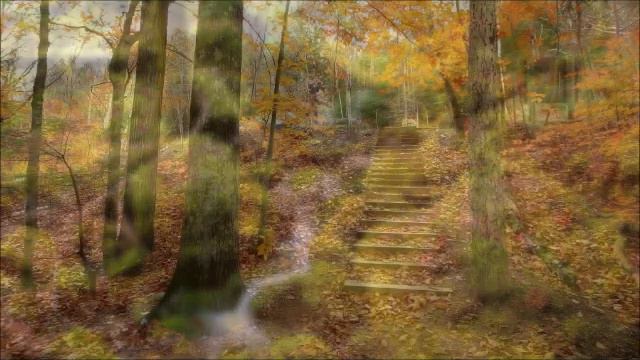 Коран. Сура 79 АН-НАЗИАТ Исторгающие смотреть онлайн