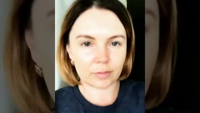 Основа под тушь для ресниц от Орифлэйм смотреть онлайн