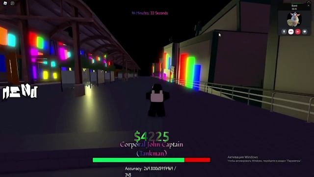 Friday night combat roblox все секретные персонаж и как их получить смотреть онлайн