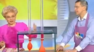 Шафран. Драгоценная пряность