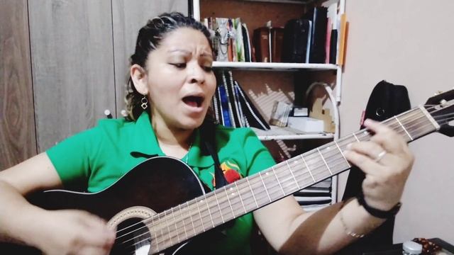 CANTOS PARA MISA- El cielo para tí - Solemnidad del Sagrado Corazón de Jesús смотреть онлайн