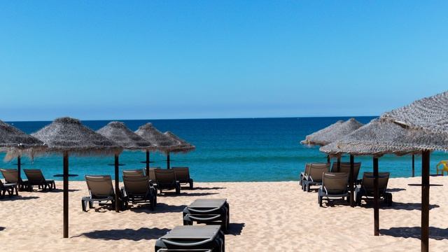 Музыка для души. Музыка для фона. Lofi смотреть онлайн