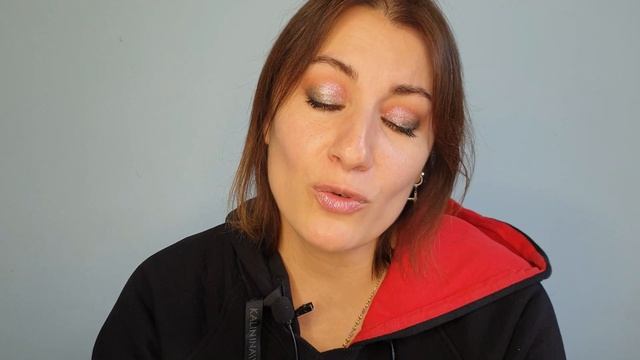 #болталка Пустые банки и много трепа смотреть онлайн