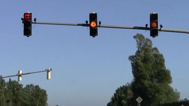 Из Юберлингена в Констанц смотреть онлайн