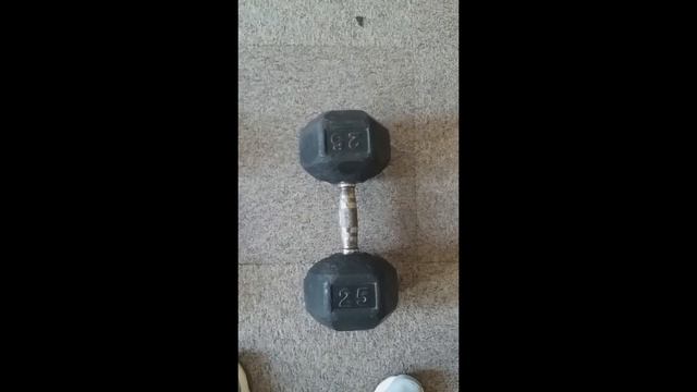 Gorilla biceps curls , row, 2 moves смотреть онлайн