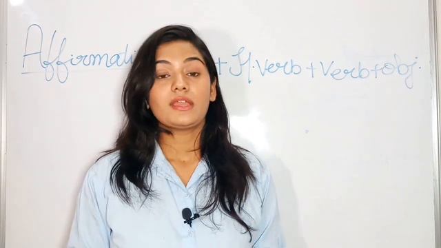 Future Tense Rules: English Grammar by U Dictionary смотреть онлайн