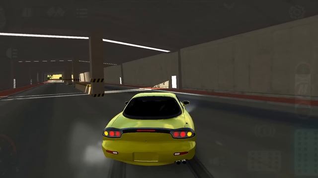 Evolution of Drifting in Car Parking Multiplayer (From Old to New) смотреть онлайн