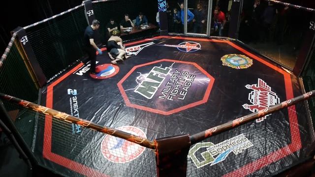 Чубанов Абусуфиян смотреть онлайн