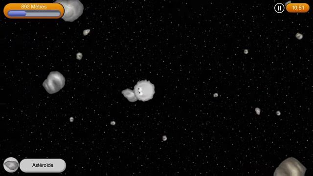 Tasty Planet 2 : All the way down. смотреть онлайн