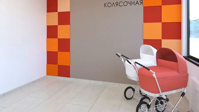 ЖК Первый Ключ. Новостройки Тюмени. Ипотека без первоначального взноса смотреть онлайн