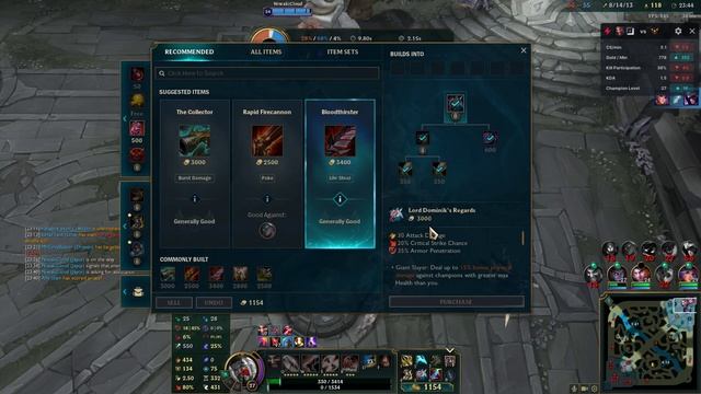 dakota saves the day (and jayce literally wins the game afterward) смотреть онлайн