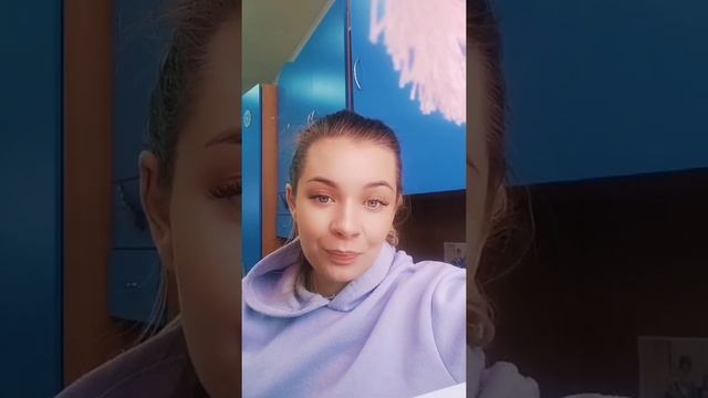 Про спонсортство! смотреть онлайн