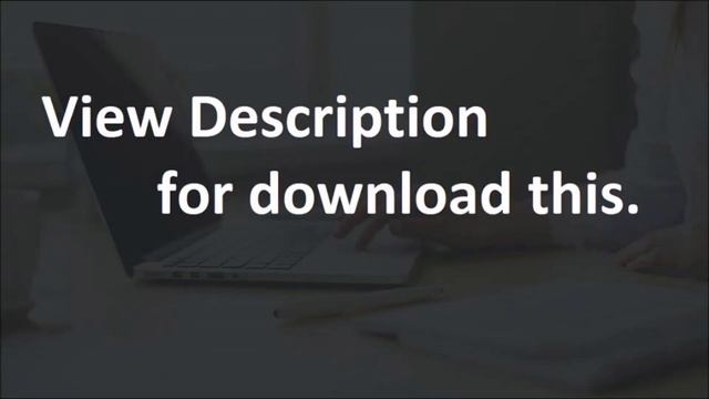 Adobe Photoshop 2023 v24.0.0.59 Multilingual (Win x64) смотреть онлайн
