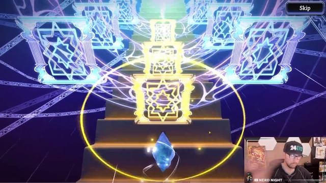 [WotV] Does the Curse Continue? Astrius Pulls! | War of the Visions: Final Fantasy Brave Exvius смотреть онлайн