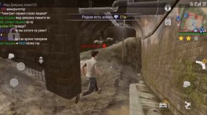 КАК СБЕЖАТЬ ИЗ ТЮРЬМЫ В MadOut 2