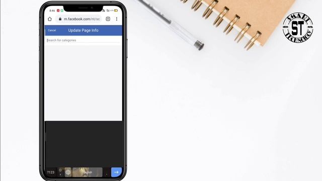 How To Be Public Figure on Facebook Page [in Hindi] смотреть онлайн