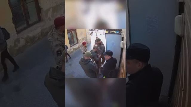 Прям с рабочего места мобилизовали смотреть онлайн