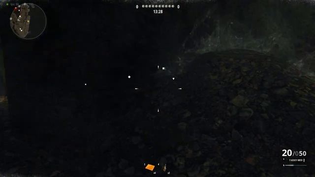 Тест влияния бонуса переносимый вес на скорость и стамину (часть 2) Survarium 0.26 смотреть онлайн