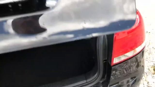 Ауди А3 автомат смотреть онлайн