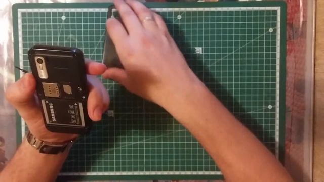 Классная отвертка для iphone за 1,5? + спиннер | spinner смотреть онлайн