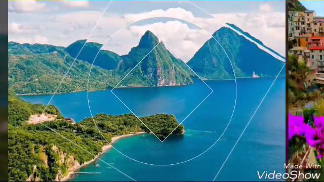 Просто посмотри на это видео... смотреть онлайн