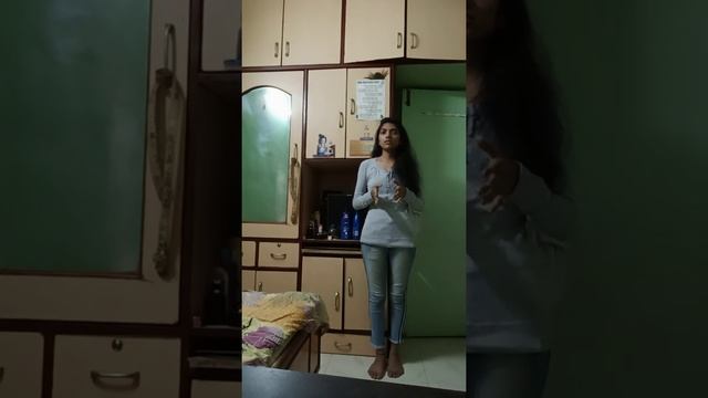 Java Version and changes made in those versions смотреть онлайн