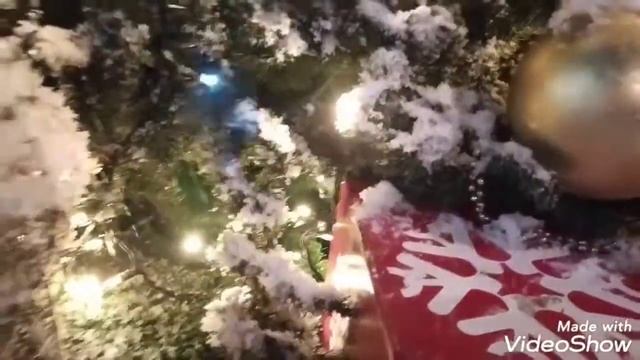 28 Ноября 2020 Анека смотреть онлайн