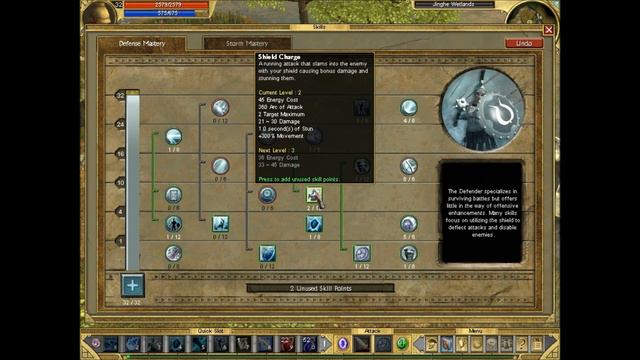 Let's Play Titan Quest - Part 66: Jinghe Wetlands смотреть онлайн