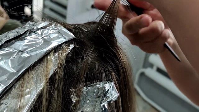 tefia my point , не трогает натуральную базу? смотреть онлайн