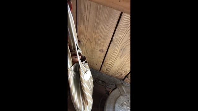 Швейцария: магазин без продавца смотреть онлайн