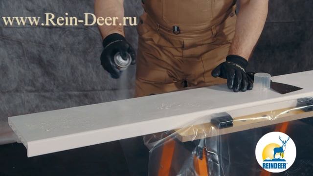 Уборка на все 100%