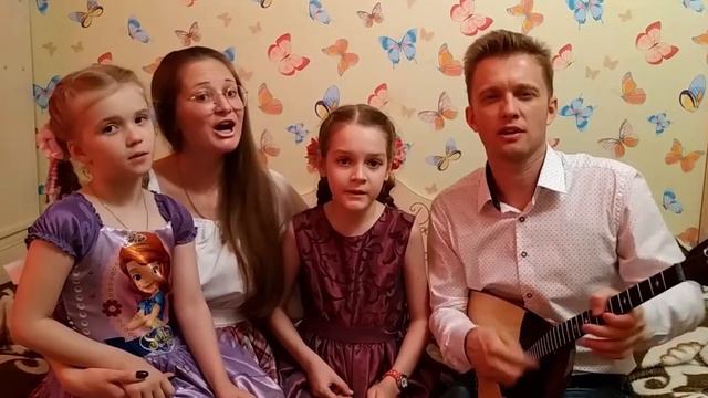 Мы помним Мы гордимся! 15 смотреть онлайн
