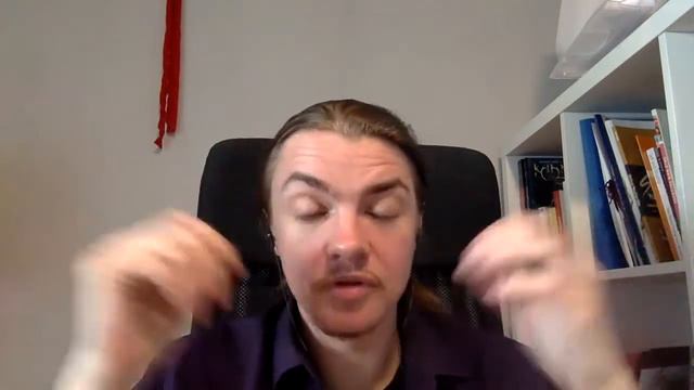 Speak French With Confidence: 7 Hacks You’ve Never Heard Of