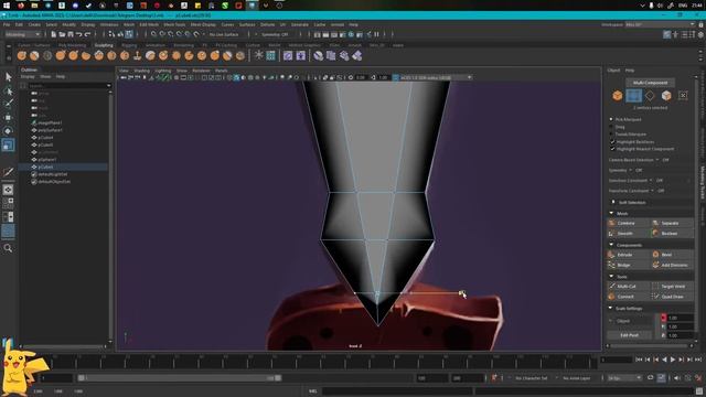 Skillbox 13 смотреть онлайн