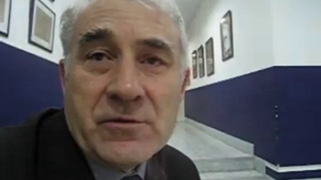 Байтингер В Ф ,Президент АНОНИИ Микрохирургии ТНЦ СО РАМН,заслуженный врач РФ,завюкафедрой Оператив смотреть онлайн