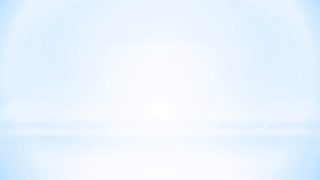 Зеленый аудиобиблиотека