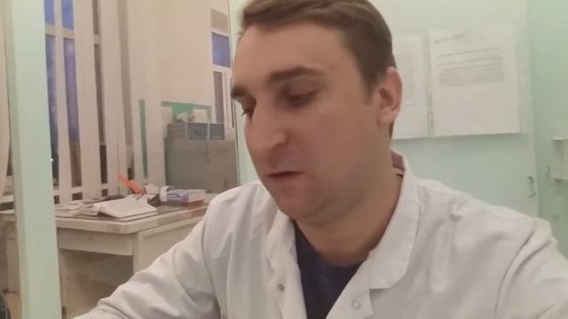 Техника пересева бактерий с плотной питательной среды агара на жидкую бульон смотреть онлайн