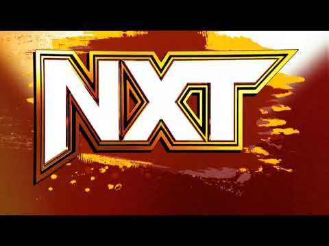 WWE2K23 Matt Riddle vs Dragon Lee смотреть онлайн