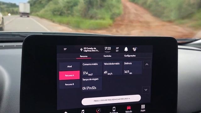#consumo do fiat pulse 1.3 manual será a versão mais econômica ??? смотреть онлайн