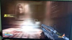 Intel xeon E5 2650 v2 + Geforce RTX 3060  тесты в играх, компьютерное железо ч16