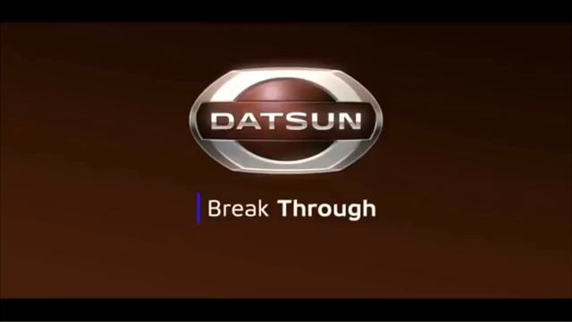 Full Best Animation Logos from RGB to BGR Reversed смотреть онлайн