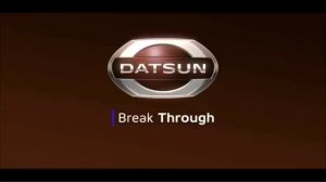 Full Best Animation Logos from RGB to BGR Reversed