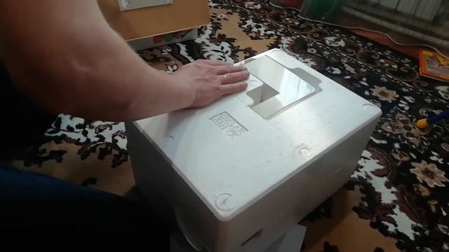 Швейная машинка Leader VS 55A, Leader VS 377A смотреть онлайн