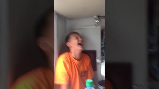 Жижа 2 ( играем в пиковую даму) смотреть онлайн